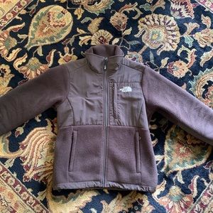 North Face - Denali 2 - Fleece Jacket